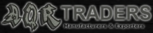 AQR Traders