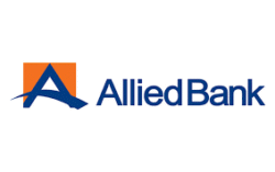 Allied Bank Allied Bank
