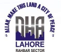 DHA Rahbar