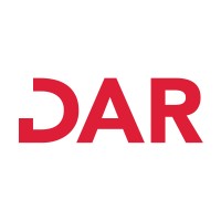 Dar Engg.
