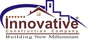 Innovative Logo