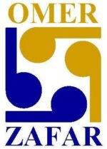 Omer & Zafar Engineering Pvt. Ltd.
