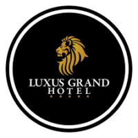 Luxus Grand Hotel