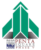 Penta Square