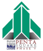 Penta Square Penta Square