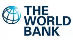 The World Bank The World Bank